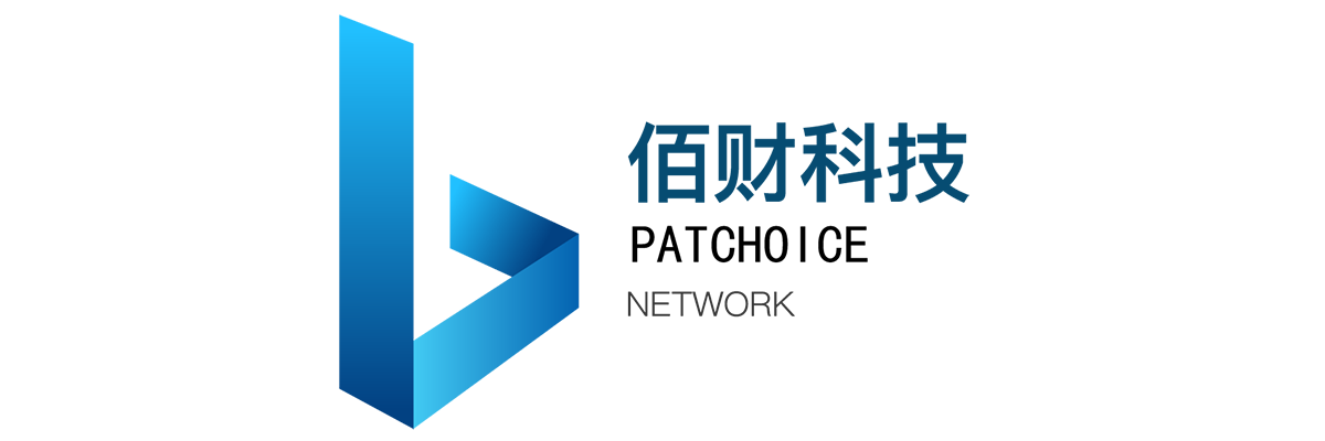 佰财科技